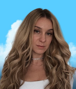 Carolina