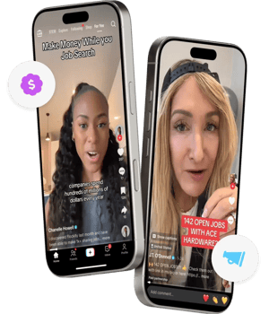 flockity-influencers-bento-phone-mockup