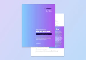 Flockity Attraction White Paper