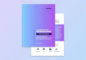 flockity-resources-beta-white-paper-image-D2