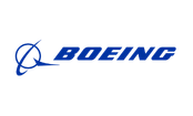 Boeing Company