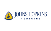 Johns Hopkins
