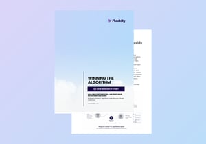 Q2 research card